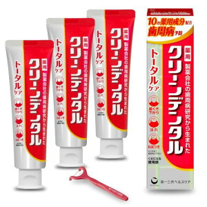 3Zbg+܂ YtXtijN[f^L g[^PA 100g 3{Zbg