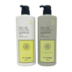 fNVI v CMC VgX~bNX Vv[g[gg 1000mlZbg cw