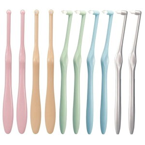 CifBJ ~N MICLIN ^tg ×10{ (S 炩)