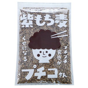  Y 900g /1   v`R ᓜ _CGbg  _CV`