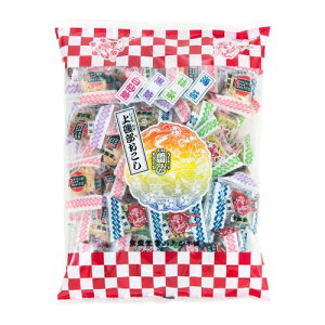  Փ{ 镔4~bNX150g×2