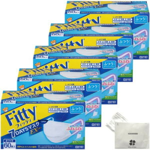 5ZbgtBbeB 7DAYS}XN EXvX ӂ 60 life smile }XNP[Xt