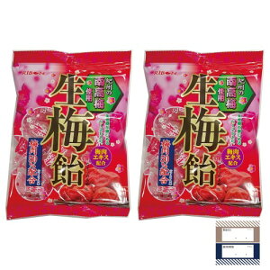 { ~ 90g × 2 ~  ~ LfB Mt[iǗV[