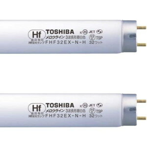 2{Zbg  32`HfuvEF EC FHF32EX-N-H-2P