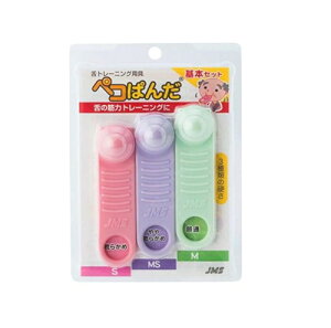 yRς {3_Zbg SEMSEMe1{ ㈳̃g[jOp