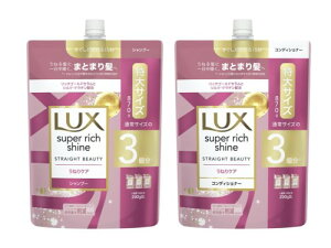 Vv[RfBVi[ Zbg̔LUX(bNX)X[p[b`VC Xg[gr[eB[ lߑւp ʏTCY3 870g ˂PA