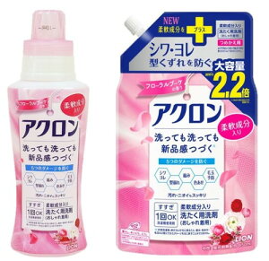 _ܓ 􂽂 t[u[P̍ ({450ml+l850ml)