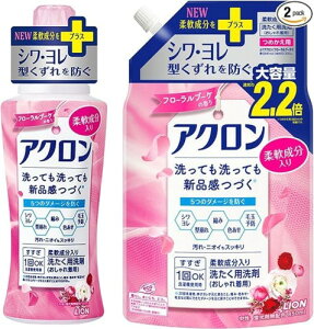 Zbgi ܂tAN t[u[P̍ {450ml + ߂p850ml |PbgeBbVt ({+߂)