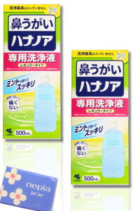 nimA t lւ 500ml M[^Cv ~g XbL ɂȂ @ ԕ  ×2