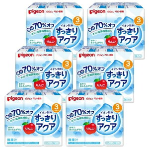 ܂ƂߔsW xr[ CI ANA  125ml×3pbN 3 (6Zbg)