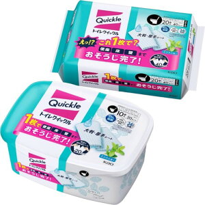 { + lւZbgNCbN gCNCbN gCۃV[g  gCpV[g e 10 lߑւ W{pbN 20 ~g