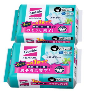 ܂ƂߔNCbN gCNCbN gCpV[g ߂p e ~g 20 x2