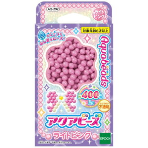 ANAr[Y ʔ r[Y CgsN AQ-292 ST}[NF 6Έȏ   ł CLOgC Aquabeads G|bN EPOCH