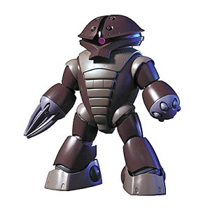 HGUC @mK_ AbKC 1/144XP[ Fς݃vf