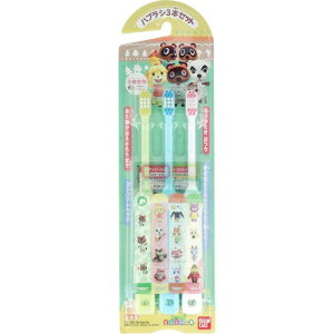 o_C(BANDAI) nuV3{Zbg ܂ ǂԂ̐X