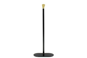 ؍H[ uLk |vd {EeE@p  19.5cm`35.6cm X^h `50p