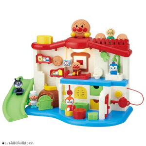 TEh낢􃉃CgsJb! Ap}͂߂ănEX Ώ۔N 2ˈȏ