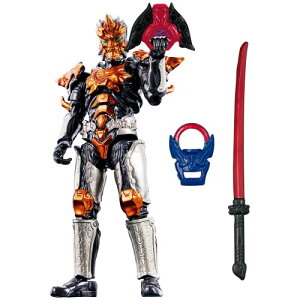 o_C(BANDAI) EgANVtBMA WOX WO[ j[WFl[VX^[YZbg