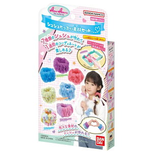 [o_C(BANDAI)] A[A[ VVՂfރZbg