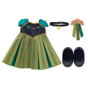 [o_C] ~\ @̃vZXXebv [Ai[ vZXXebvhX