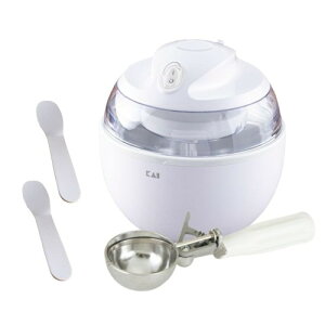 L ACXN[[J[ DL5929ACXN[Xv[ FA5159 2{fBbV[ DH7093 4_Zbg