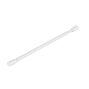 HEIAN SHINDO ς_40 ΂ˎ̓^Cv }bgzCg 40~55cm ω׏d7~4kg pCva1.3cm TPB-40WH LH