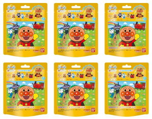 ܂Ƃߔ6т炽܂ Ap} V[Y ݂Ȃłł oX{[ Y_