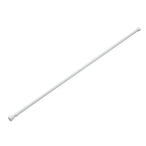 HEIAN SHINDO ς_ ΂ˎ̓^Cv XL zCg 110~190cm ω׏d8~2kg pCva1.6cm NSW-7 LH