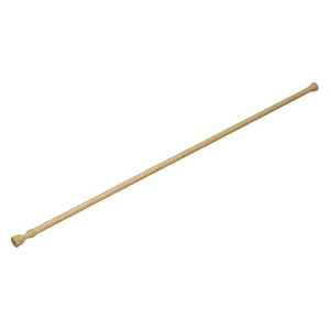 HEIAN SHINDO ς_ ΂ˎ̓^CvXL ؖ 110~190cm ω׏d8~2kg pCva1.6cm NSM-7 LH