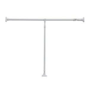 HEIAN SHINDO [ ς_x|[t ς_ zCg 110~190cm 69~115cm ω׏d50~40kg KOP-110 LH