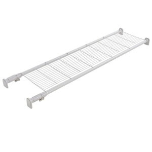 HEIAN SHINDO ˂I ̓^Cv bV zCg ω׏d40~20kg 108~147cm TAI-3 LH