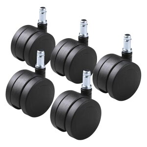 TTvC(Sanwa Supply) SNC-CAST3 ^E^`FALX^[(5Zbg)