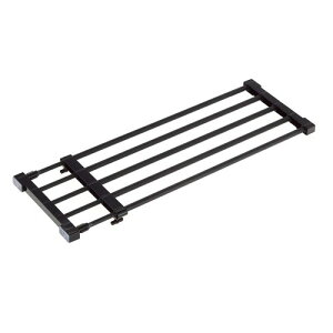 HEIAN SHINDO ςI ̓^Cv }bgubN t63~93cm ω׏d30~13kg KB-63B LH