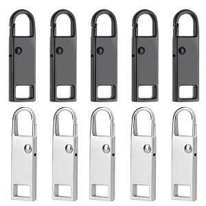 t@Xi[  Wbp[  t@Xi[ C i Wbp[v `bN  `bN  : ו̃Wbp[AR[gAu[cAWPbgAobNpbÑWbp[nh