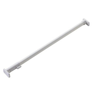 LH HEIAN SHINDO ς_M WbL̓^Cv }bgzCg 75~120cm ω׏d50~30kg pCva3cm RTJ-M