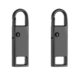 t@Xi[  `bN  Wbp[  p Wbp[ t@Xi[ CLbg `bNJo z ߗ C  Wbp[^u v^u p (2)c