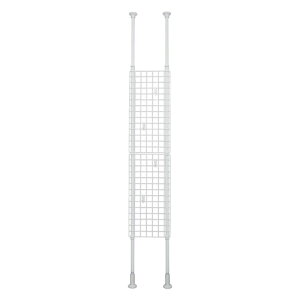 HEIAN SHINDO ˂lbgԎd؂ zCg 35cm200~275cm TNP-1 LH