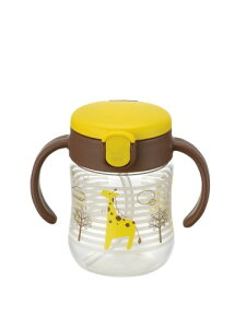 b`F gC Xg[}OSD CG[ 1 200ml 7J