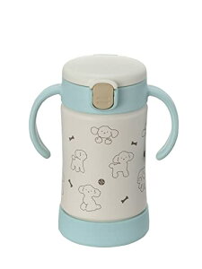 b`F gC ۗXg[}OSD Cgu[ 1 300ml 7J