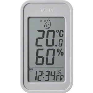 ^j^ Tanita xv  ڂŎ킩 v J_[ x x fW^ Ǌ|  O[ }Olbg TT-589-GY