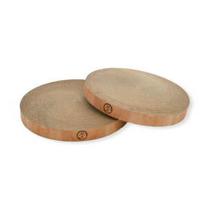 L oo{E^[p߂Ƃ 2pbN CguE