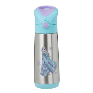 b.box(r[{bNX) Insulated drink bottle 500ml XeX{gFrozen AiƐ̏ GT
