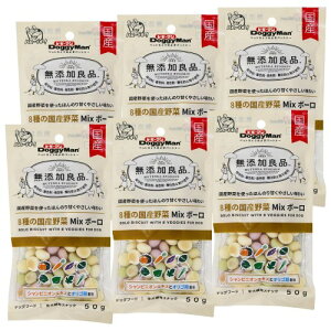 hM[} YǕi 8̍YMIX{[ 50g×6Zbg