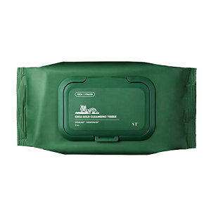 VTCOSMETICS(uCeBRXebNX) VJ}ChNWO 4 eBbV 50V[g(x 1) q XLPA A CNƂ ьPA ێ