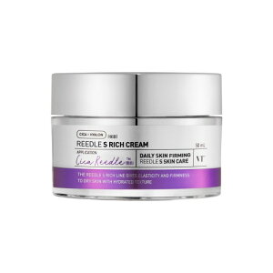 VTCOSMETICS(uCeBRXebNX) VT [hS b`N[ XLPA n e ێ L ؍RX