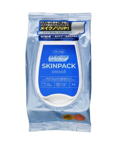 VTCOSMETICS(uCeBRXebNX)X[YXLpbN 100 pV[gpbN ⋋ L