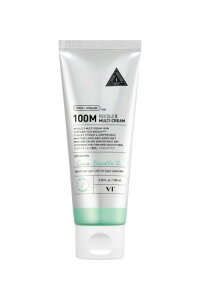 VTCOSMETICS(uCeBRXebNX)[hS }`N[100M 100ml ێ L