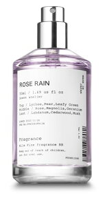 NILE  [YC t[XN fB[X I[hg 50ml