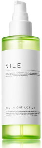 NILE I[CXLPA[V Y At^[VF[u[V (CALIFORNIAiO[vt[cj̍)