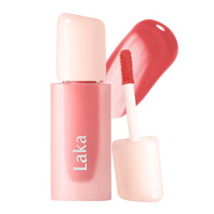 [Laka] �|�b�s���O�o���[���e�B���g #509 �f�B���C�g�t��